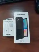 Samsung Galaxy А05S-2