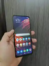 Xiaomi Poco X3 PRO /8/256G-9