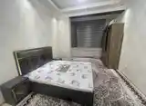 2-комн. квартира, 8 этаж, 80м², Шохмансур-2