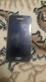 Телефон Samsung-3