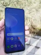 Realme 8i-2