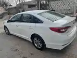 Hyundai Sonata, 2015-3