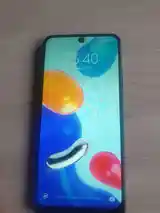 Xioami Redmi Note 11-2