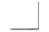 Ноутбук Acer Swift 3 SF315-51G-4