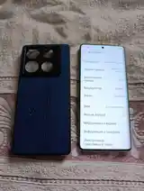 Infinix Note 40 Pro 256/16gb-5