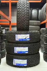 Шины 245/70R16 Vitour-3