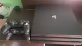 Игровая приставка sony PlayStation 4 Pro версия 9 00 ,1т-2