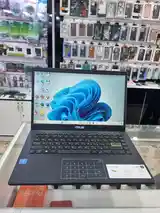 Ноутбук Asus Vivobook-2