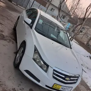 Opel Astra F, 2009