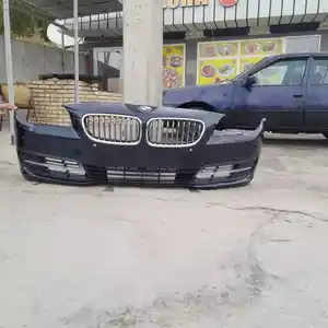 Бампер от BMW