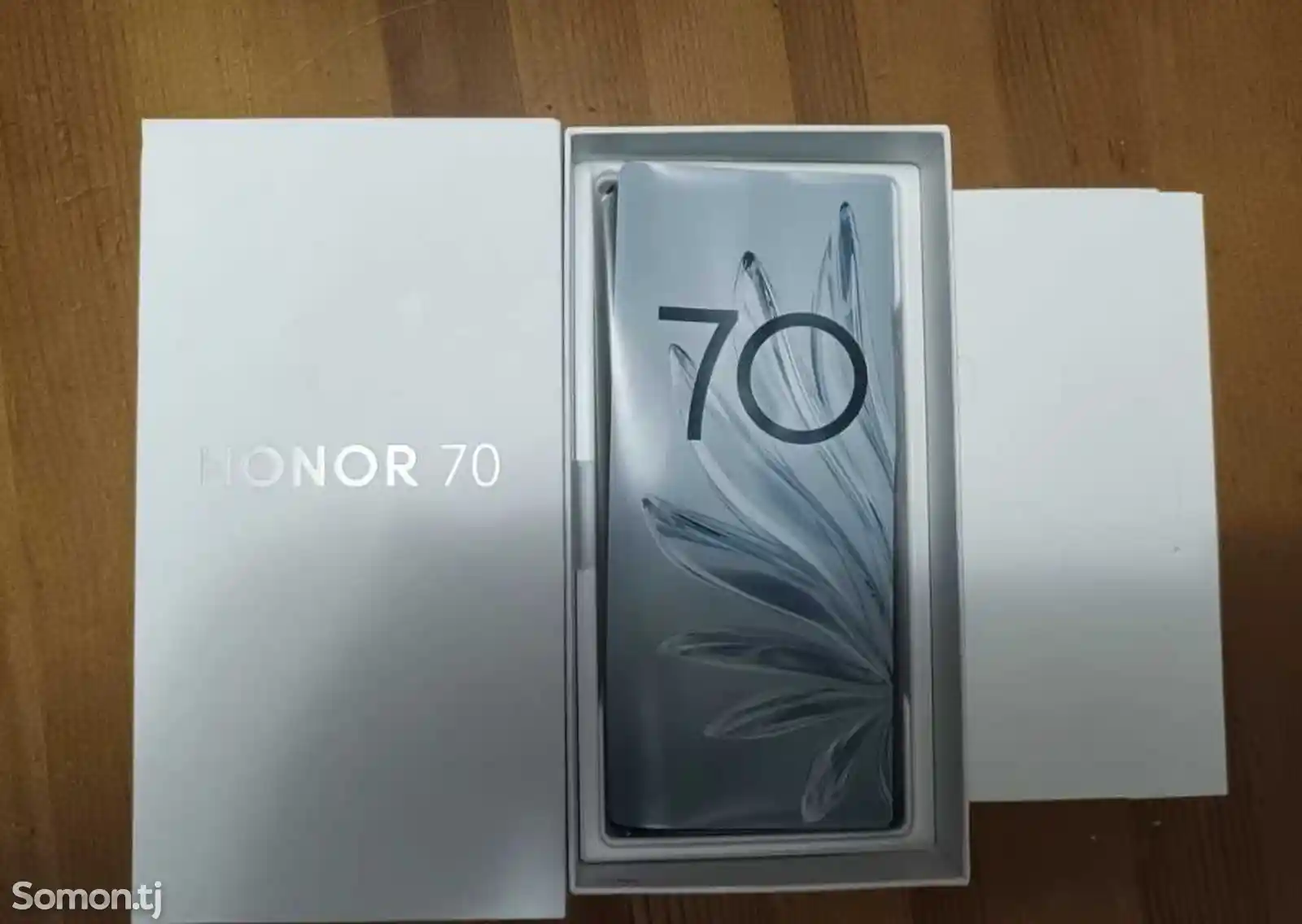 Honor 70, 8/128 gb-1