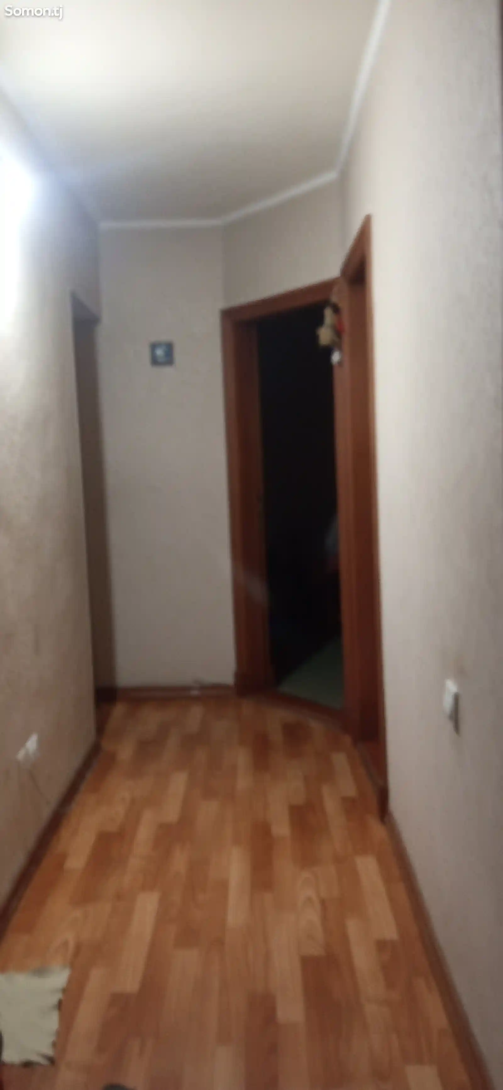 2-комн. квартира, 3 этаж, 54 м², Мохинав-6