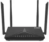 Wi-Fi роутер D-Link DWR-M920-2