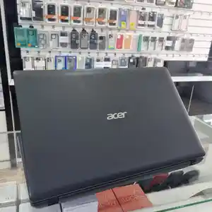 Ноутбук Acer Core i3