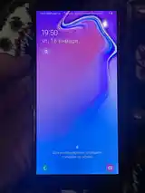 Samsung Galaxy j6+-2