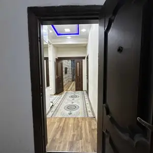 2-комн. квартира, 7 этаж, 90м², Зарафшон