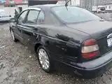 Daewoo Leganza, 1998-4