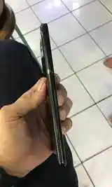 Samsung Galaxy Note 8-2