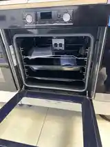 Духовой Шкаф gorenje-2