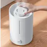 Увлажнитель воздуха Xiaomi Mijia Humidifier 2-4