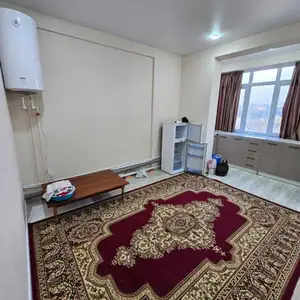 2-комн. квартира, 5 этаж, 50м², 18 мкр