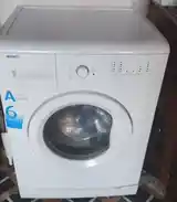 Стиральные машины Beko 6кг-2