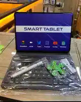 Планшет Smart Tablet X Prime-2