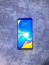 Samsung Galaxy A7-2