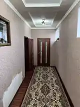 3-комн. квартира, 5 этаж, 100 м², Сари Баланди-5