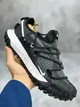 Кроссовки Nike Acg-6