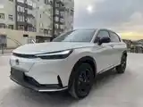 Honda XNV, 2024-2