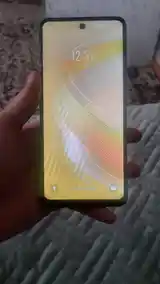 Infinix Smart 8-2