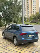 Volkswagen Tiguan, 2020-5