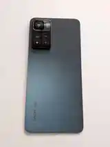 Xiaomi Redmi Note 11 Pro plus 5G 12/256-2