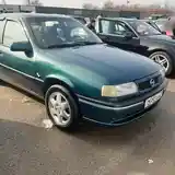 Opel Vectra A, 1995-4