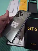 Realme GT 6T 256 Gb-9