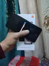 Xiaomi Redmi Note 12 Pro 256 ба 8+8-5