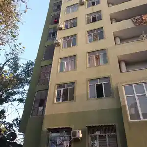 2-комн. квартира, 8 этаж, 47 м², Фирдавси