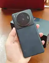 Xiaomi Mi 12S Ultra-3