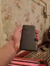 Xiaomi Redmi note 12s 256gb-2