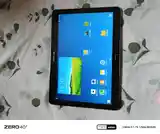 Планшет Samsung Galaxy Note 10 p601 32gb-3