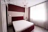 2-комн. квартира, 2 этаж, 50м², назди бозорчаи автовокзал мактаби 60-2