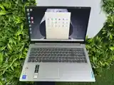 Ноутбук Lenovo ideapad 1-2