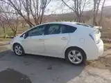 Toyota Prius, 2009-5