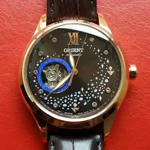 Часы Orient AG0017Y1