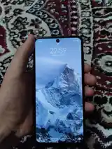 Телефон Xiaomi Redmi-2