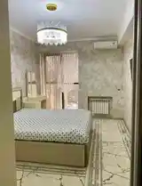 3-комн. квартира, 5 этаж, 91м², ул. Бухоро 28-3