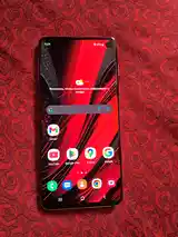 Samsung Galaxy S10 8/128Gb-2