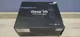 Виртуальные очки Samsung Gear VR 360 Oculus-2