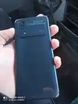 Xiaomi Poco m4 pro-4